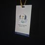 ryder cup jumper xxl Image 3