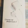 ipod Image 4