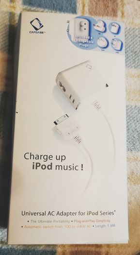 ipod