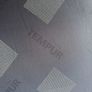 Super king bed and mattress Image 10