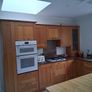 Kitchen Units Image 4