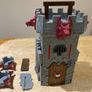 Playmobil castle Image 3