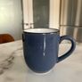 Dunnes Home Mugs Image 2