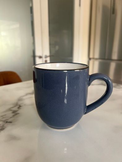 Dunnes Home Mugs