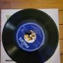 Weihnachtslieder 7 inch EP on Philips 423 168 PE Image 4
