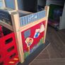 large fire station Image 3