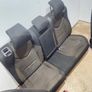 Peugeot 308 Seat set Front & rear bench Image 3