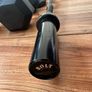 dumbbells Image 5