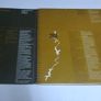 Shell guide to the Shannon Ireland Irish waterways With captains handbook Image 3