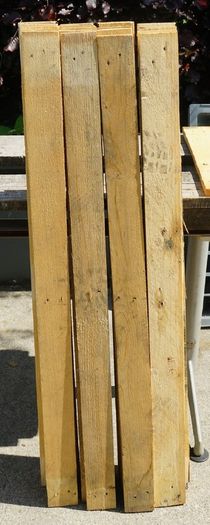 Timber