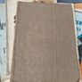 Vintage Sheet Piano Selection Books Image 4
