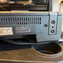 Technics SL-7 full automatic, direct drive, linear tracking turntable Image 9