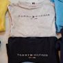bundle boys clothes Image 3