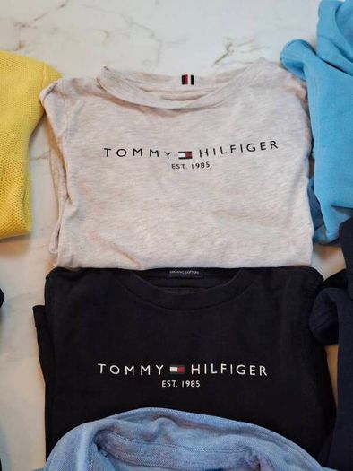 bundle boys clothes