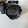 Sony ZV-E10 with Sigma 10-18 mm wide angle lens Image 7