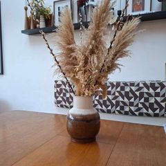 Zara Home Ombre Vase