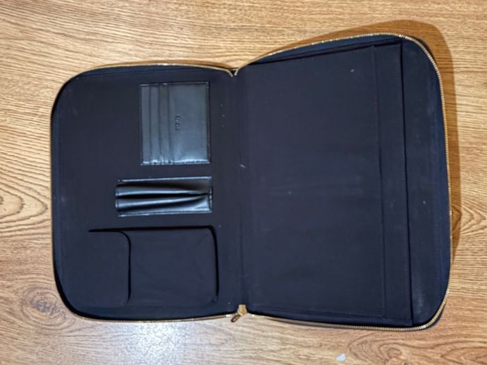TOUS Laptop Case