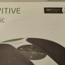 foot massager Image 6
