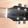 Guitar Image 5