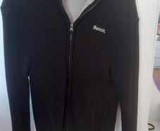 Mens   Cardigan
