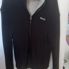 Mens   Cardigan