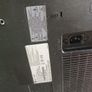 lg 42 inch screen Image 4