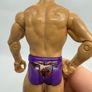 wwe Cody Rhodes action figure Image 9