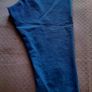 Women's jeans Image 2