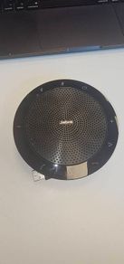 Portable Conference Speakerphone