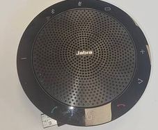 Portable Conference Speakerphone