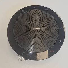 Portable Conference Speakerphone