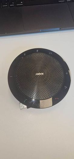 Portable Conference Speakerphone