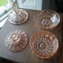 vanity set Image 3