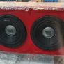 Jbl Image 3