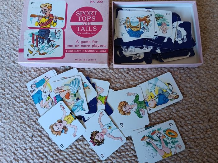 2 Childrens Games - SpongeBob