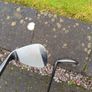 Mizuno Es 21 wedges Image 4