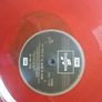 Vinyl Pink Floyd. Image 6
