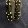 Football Boots Image 4