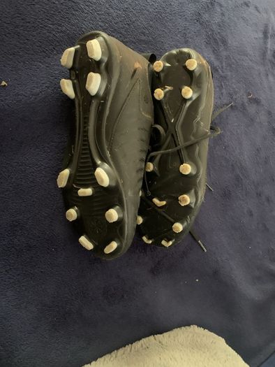 Football Boots