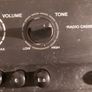 Sony Radio Cassette-Corder Model CFS-W304L, Radio and Dual Tape Deck, Radio works great, tapes not playing, tape decks need cleaning Image 8