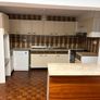 Retro kitchen Image 2