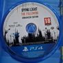 Dying Light Enhanced Edition The Following PlayStation 4 Ps4 Games Original Image 4