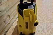 karcher k4