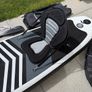 Inflatable paddle board Image 4
