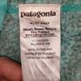 Patagonia Women's Better Sweater Jacket Size Small Image 2