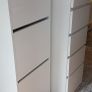 chest draw + shoe rack Image 6