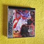 Tekken 3 PlayStation1 Ps1 PlayStation2 Ps2 games Original Image 2
