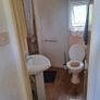 Mobile Home Image 5
