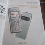 Nokia 6230i Manual Image 3
