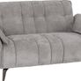sofas Image 3